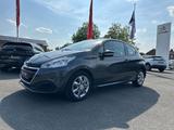 Peugeot 208 1.0 VTi Access PureTech 68 Temp. Klima. - Peugeot 208