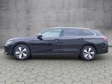Volkswagen Passat Variant Business 1.5 eTSI DSG IQ.DRIVE KL - Volkswagen Passat Variant aus 2025