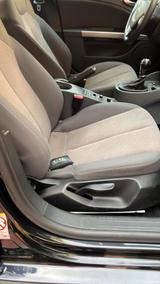 Seat Leon 1.9 TDI PD Ecomotive Reference Reference - Seat Leon mit Diesel-Antrieb: 1.9