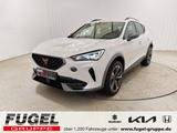Cupra Formentor 1.5 TSI Winter|virt.Cock.|Navi|AHK|ACC - Cupra Formentor aus 2024