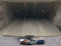 BMW X1 - Vorschau Bild 15