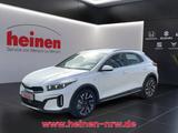 Kia XCEED 1.6 VISION DCT NAVI SITZ & LENKRADHEIZUNG - Kia XCeed Neuwagen