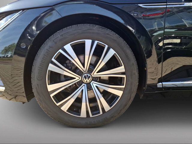 ARTEON SHOOTINGBRAKE 1.4 TSI eHYBRID