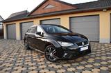 Seat Ibiza 1.5 TSI 110kW Carbon Edition DSG Carbo... - Seat Ibiza: Carbon Edition