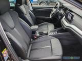 Skoda Octavia Combi 1.4 e-Hybrid Style DSG Matrix Navi - Skoda Octavia mit Hybrid-Antrieb: Style