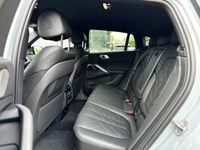 BMW X6 - Vorschau Bild 15