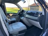 Volkswagen T6 Wohnmobil | Terracamper Terock - Offers matching your search criteria