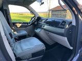 Volkswagen T6 Wohnmobil | Terracamper Terock - Angebote entsprechen deinen Suchkriterien