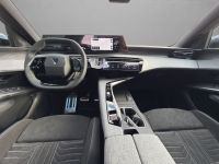 Peugeot 3008 - Vorschau Bild 9