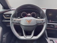 Cupra Formentor - Vorschau Bild 10