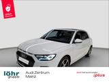 Audi A1 Sportback advanced 30 TFSI  S tronic
