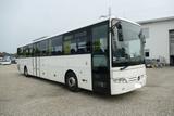 Mercedes-Benz INTOURO L / KLIMA / EURO 6 / Orig. 204.054 km - Mercedes-Benz 204