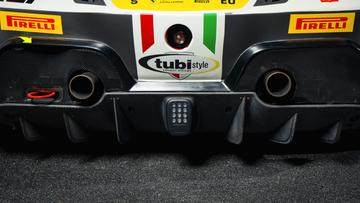 صورة مصغرة 17 لـ 2017 Ferrari 488 GTB