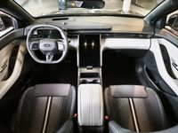 Ford Capri - Vorschau Bild 15