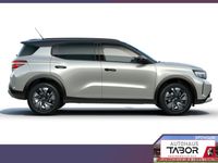 Opel Frontera - Vorschau Bild 3