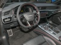 Audi A6 - Vorschau Bild 6