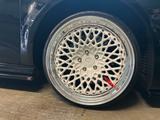 Audi S3 2.0 TFSI Airlift/3-Teiler/Software - Audi: Teile