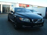 Volvo S80 V8 AWD Executive Geartronic - Volvo S80: Executive