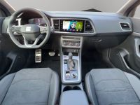 Seat Ateca - Vorschau Bild 14