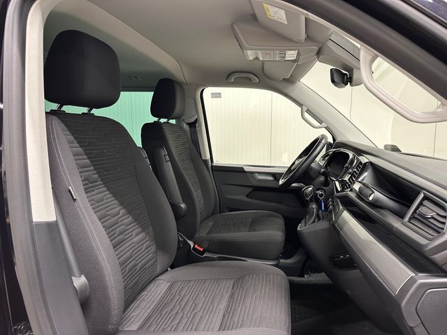 T6.1 Multivan Comfortline 2.0 TDI DSG STNDHZG