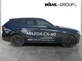Mazda CX-60 3.3 SkyactiveD 200 Homura *MATRIX*LEDER*PA - Mazda CX-60 Unfallwagen