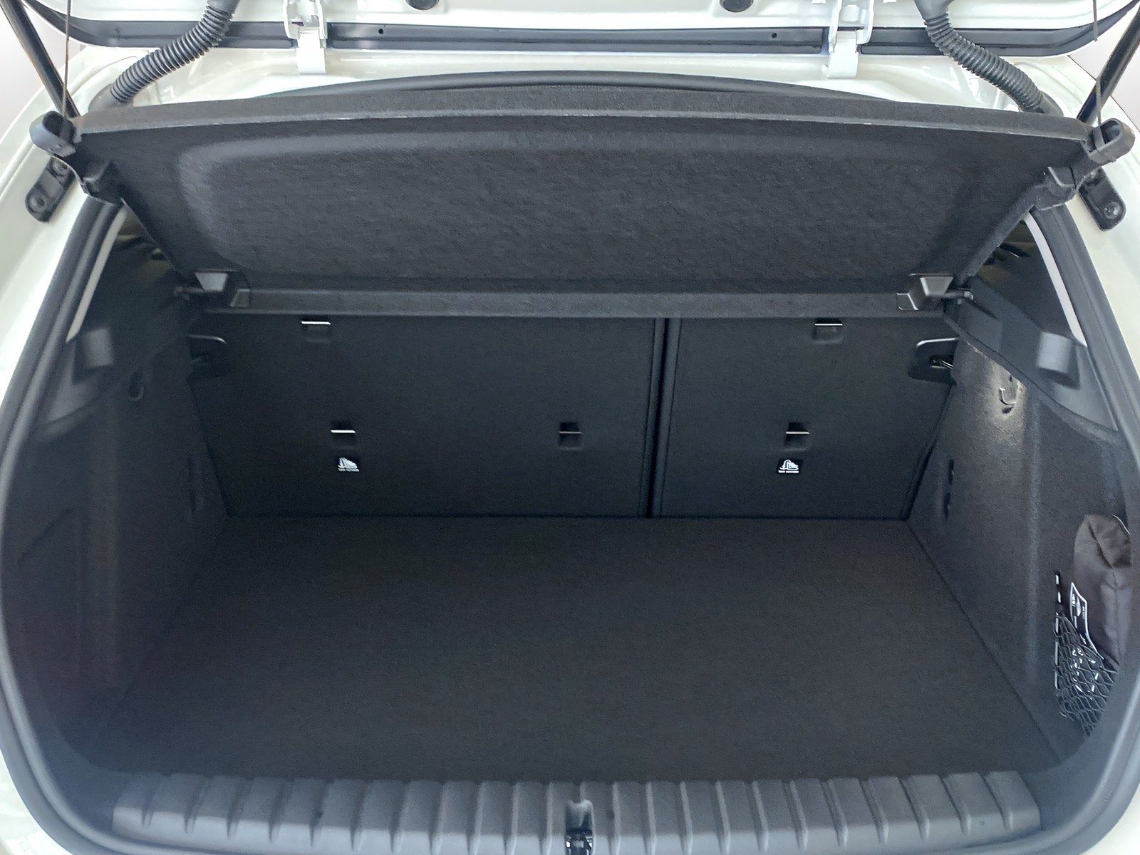 BMW 120 - Bild 11