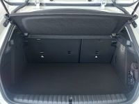 BMW 120 - Vorschau Bild 11