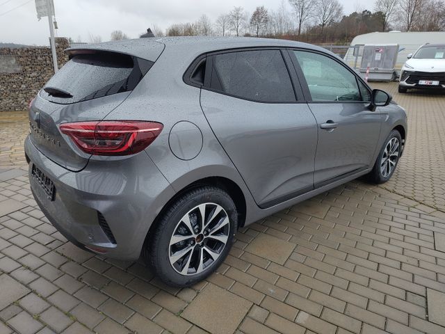 Mitsubishi Colt 1.0  Plus LED Sitzhgz. Lenkradhz. Kamera