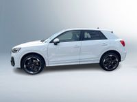 Audi Q2 - Vorschau Bild 4