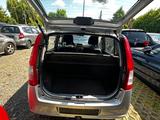 Daihatsu Cuore 1.0 Blu Automatik - Daihatsu in Berlin