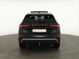 Skoda Kodiaq 2.0 TDI DSG 4x4 Matrix Navi ACC AHK - Skoda Kodiaq mit Panoramadach