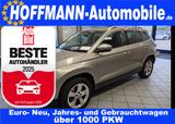 Skoda Karoq Style App-Connect,Navi,LED,Sitzheizung - Skoda Gebrauchtwagen in Wolfsburg