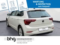 Volkswagen Polo - Vorschau Bild 4