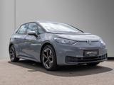 Volkswagen ID.3 Pure Performance - Volkswagen ID.3: Pure