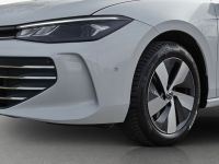 Volkswagen Passat Variant - Vorschau Bild 13