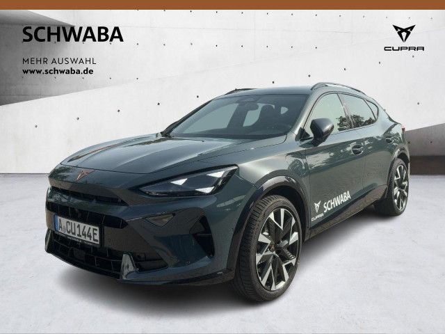 Cupra Formentor VZ 1.5 e-HYBRID AHK*Sennheiser