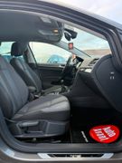 VW Golf - Vorschau 14
