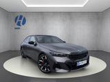 BMW i5 M60 xDr M Sport Pro Pano 360°B&W 21LM HUD ACC - BMW i5 Gebrauchtwagen
