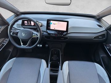 Volkswagen ID.3 Pro Performance 150kW Business|MATRIX|CAM.