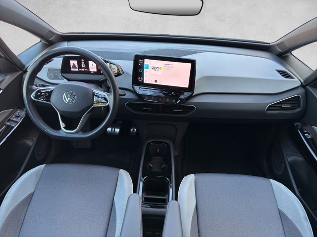 Volkswagen ID.3 Pro Performance 150kW Business|MATRIX|CAM.