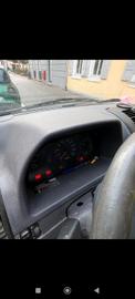 صورة مصغرة 12 لـ 1999 Mercedes-BENZ VITO