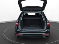 Audi A4 - Vorschau Bild 8