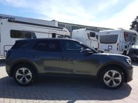 Ford Explorer - Vorschau Bild 5