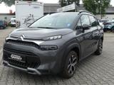 Citroën C3 Aircross Plus Allwetter*Kälte Paket - Citroën C3: Plus