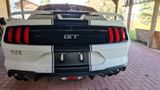 Ford Mustang 5.0 GT, Shelby-350 BodyKit, TÜV+Öl Neu - Ford Mustang: Gt350 Shelby