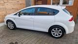 Seat Leon 1.2 TSI, Tempomat, Klima, Isofix - Seat Leon: I