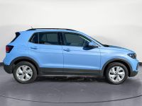 Volkswagen T-Cross - Vorschau Bild 6
