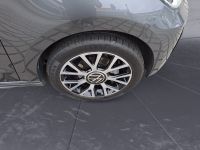 Volkswagen e-up! - Vorschau Bild 11