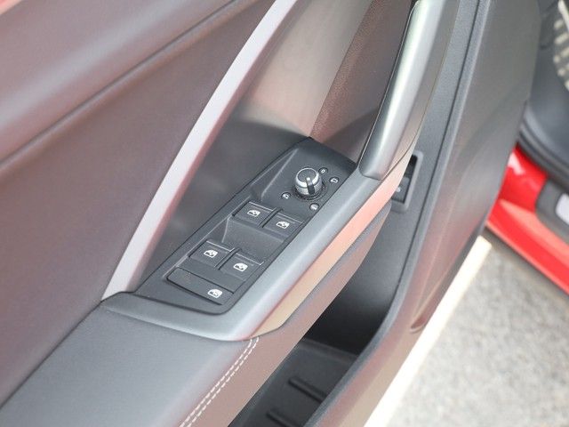 Audi Q3 Sportback 45 TFSI quattro S line AHK ACC LED  foto 16