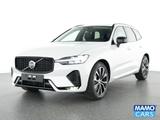 Volvo XC60 Plus Dark B5 Benzin ACC/H&K/Memory/Keyless - Volvo XC60: Vollleder